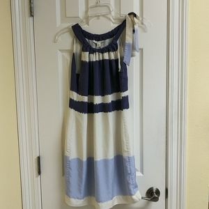 Banana Republic Womens Dress